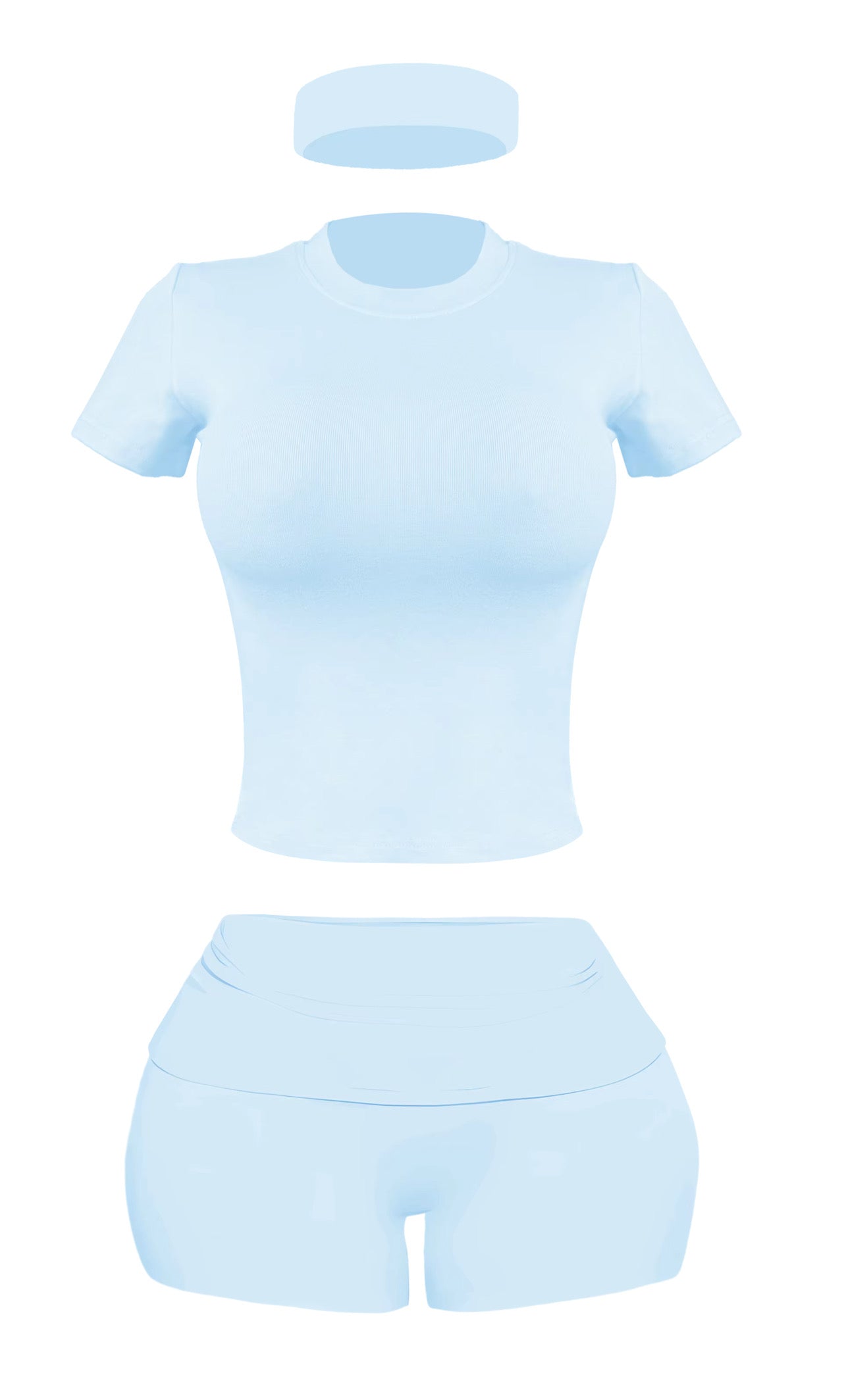 Soft Girl Summer Set – Limited Preorder