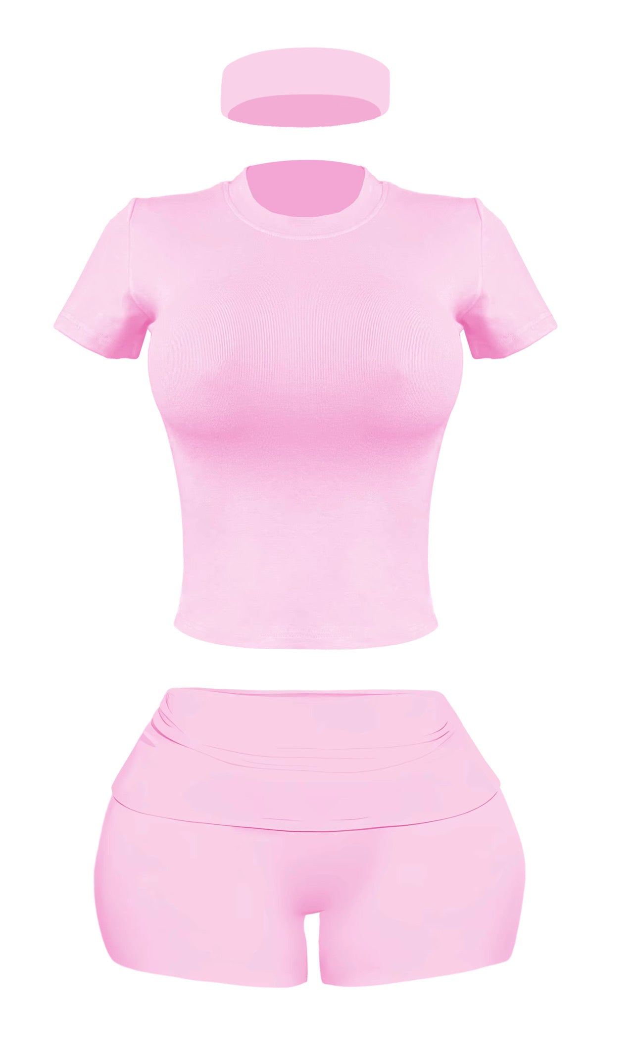 Soft Girl Summer Set – Limited Preorder