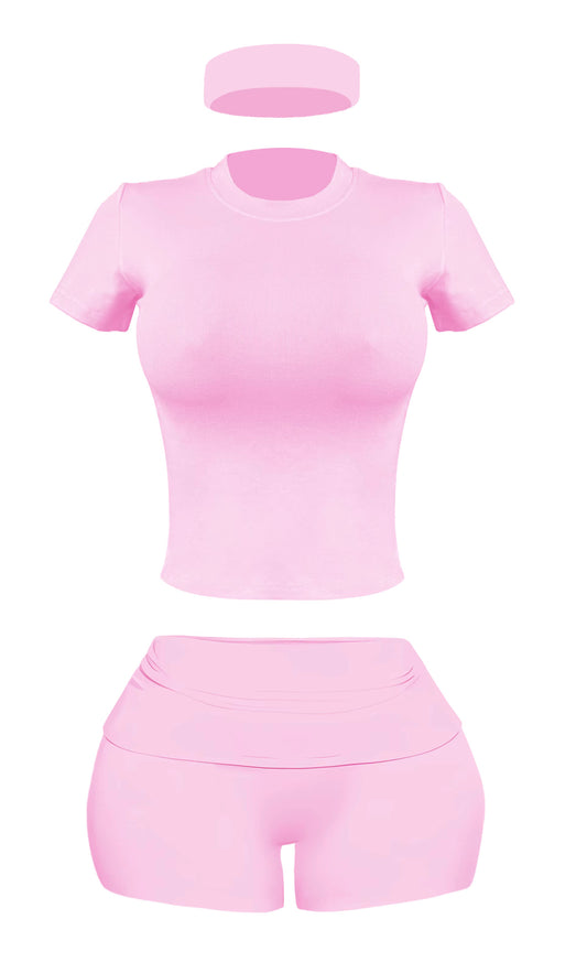 Soft Girl Summer Set – Limited Preorder