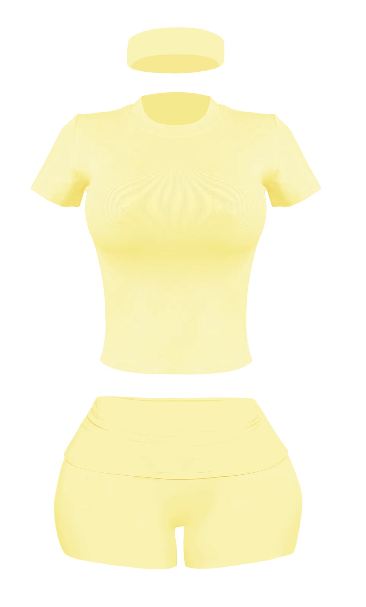 Soft Girl Summer Set – Limited Preorder