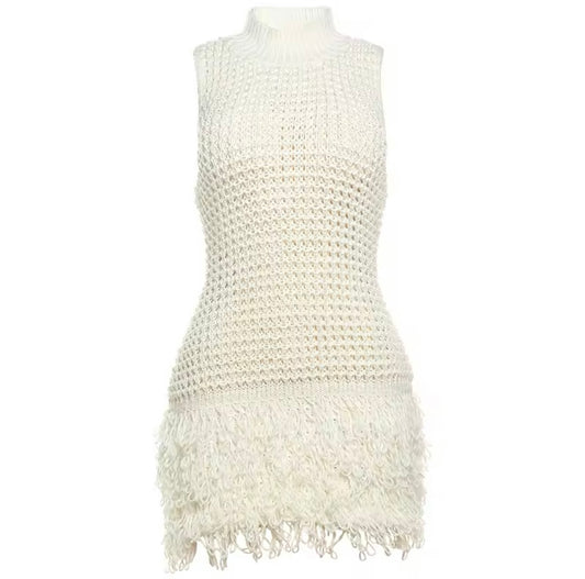 Tangled Desires Dress