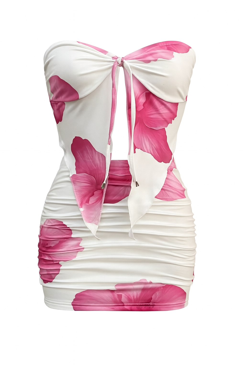 Island Bloom Set