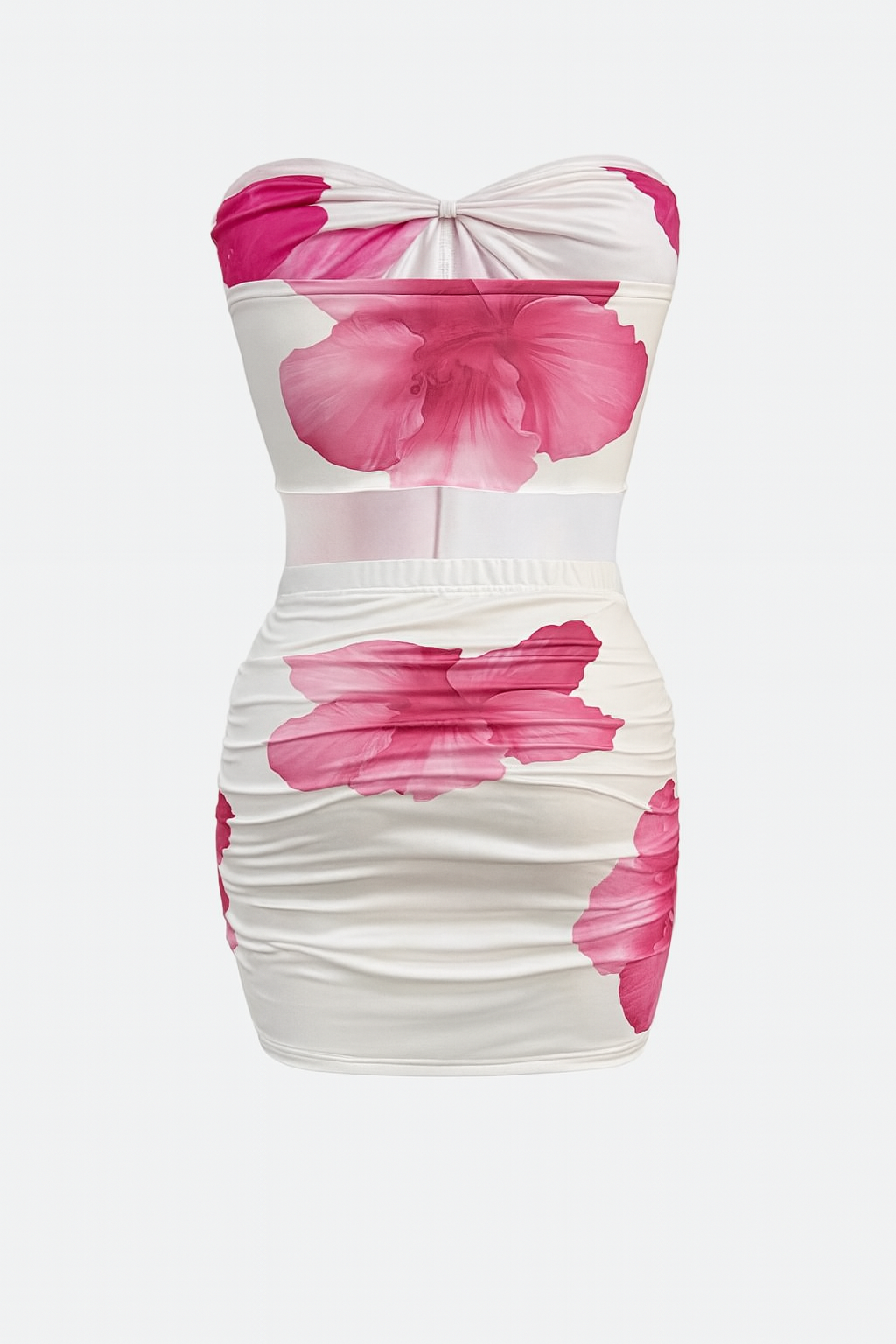 Island Bloom Set
